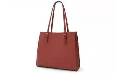 CHARLESKEITH ck PU Tote