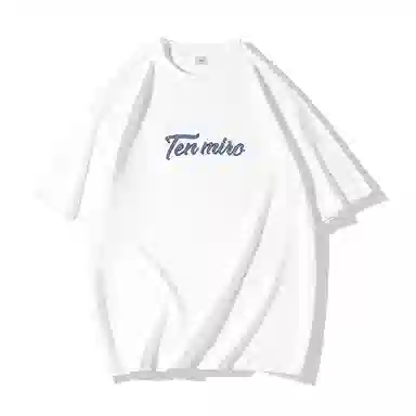 TEN MIRO T
