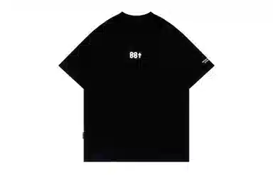 88rising LogoT