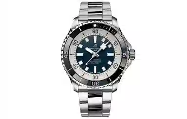 Breitling Superocean A17376211C1A1