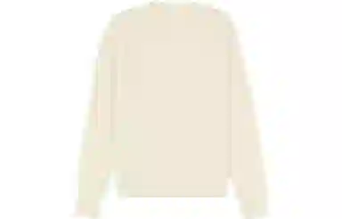 Maison Kitsune SS23