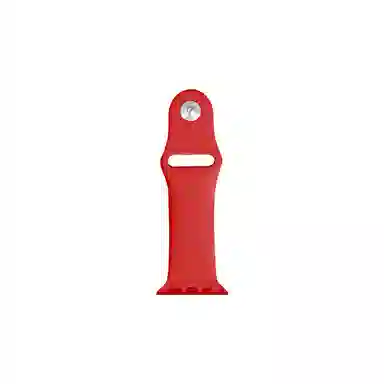 apple watch8765se4321 -99