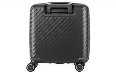 SAMSONITE PC