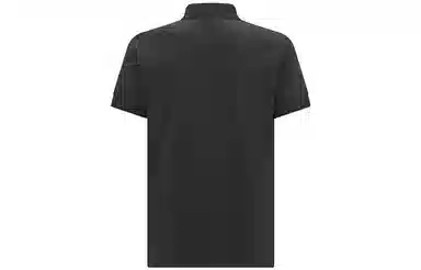 EMPORIO ARMANI SS23 LogoPolo