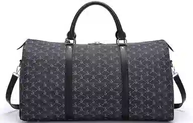 Slazenger Boston Bag