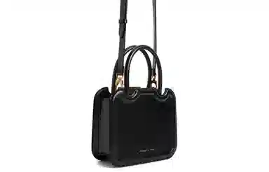CHARLES&KEITH Perline Small Bag