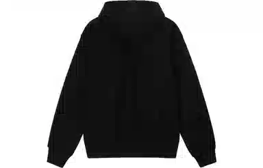 Stussy SS23 BLOCK SPORT PIGMENT DYED HOODIE
