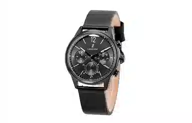 LANZOOM 24mm*25mm Bremen04Mosel03M