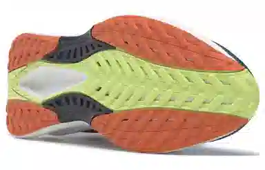 Reebok