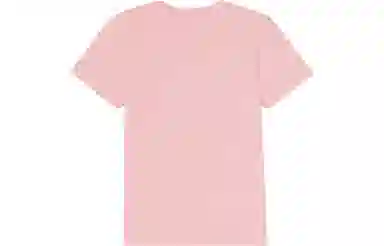 Maison Kitsune SS23 T