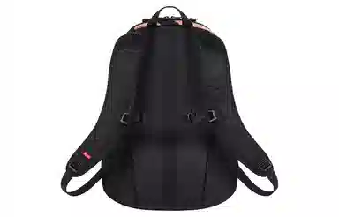 Supreme x The North Face Denim Backpack