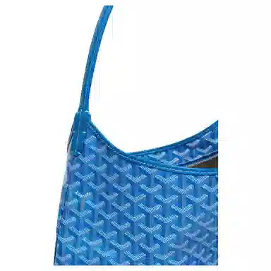 GOYARD Bohme Hobo Y