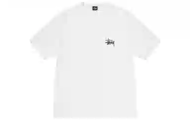 Stussy SS23 T