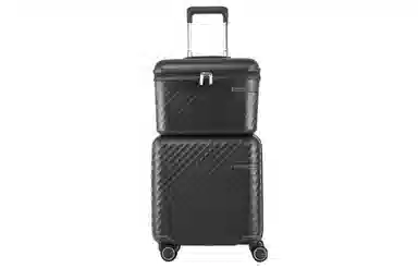 SAMSONITE PC