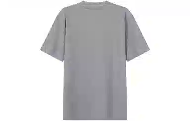 HUGO BOSS SS23 LogoT