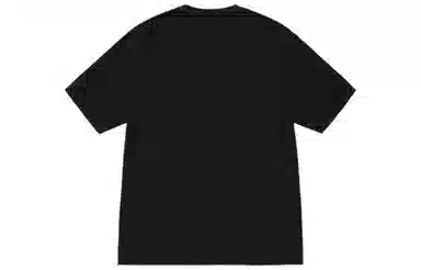 Stussy Block Sport Pigment Dyed Tee