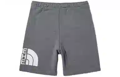 THE NORTH FACE SS23 Logo