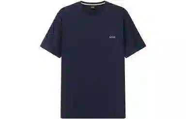 HUGO BOSS SS23 LogoT