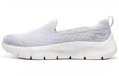 Skechers Go Walk Flex