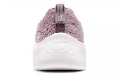 Skechers Go Walk Flex