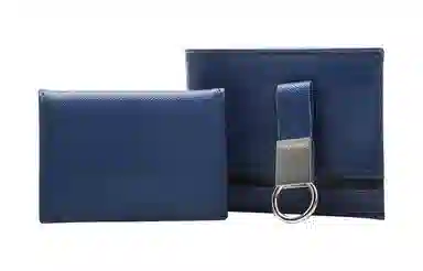 CKCalvin Klein