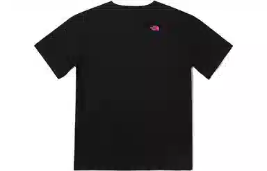 THE NORTH FACE SS23 T