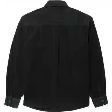 Carhartt WIP Flint Shirt