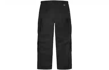 Supreme Cargo Pant