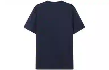 HUGO BOSS SS23 LogoT
