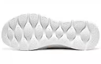 Skechers Go Walk Flex