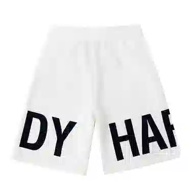 HARDY HARDY logo 1