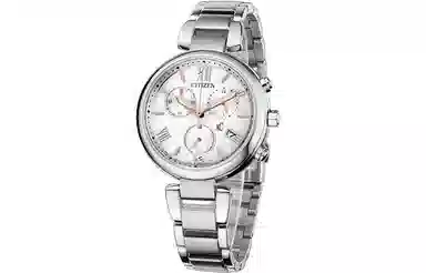 CITIZEN xc FB1450-53A