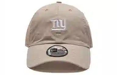 New Era NFLMLB