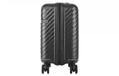 SAMSONITE PC