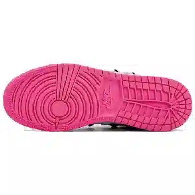 Jordan Air Jordan 1 Low (GS)
