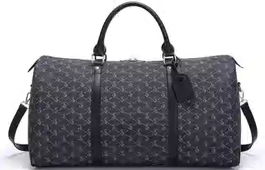 Slazenger Boston Bag