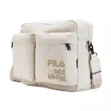 FILA