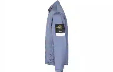 STONE ISLAND