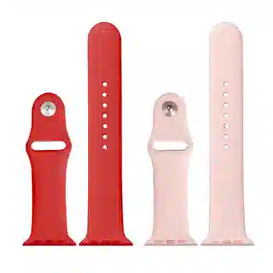 apple watch8765se4321 -99