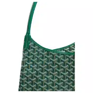 GOYARD Bohme Hobo Y