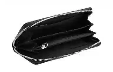 CKCalvin Klein Logo PU