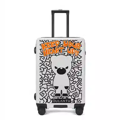 9001 20222426 ABS+PC