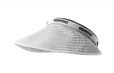 KENMONT UPF50+