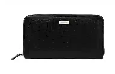 CKCalvin Klein Logo PU