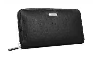 CKCalvin Klein Logo PU