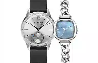 LANZOOM Bremen04Mosel14