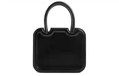 CHARLES&KEITH Perline Small Bag