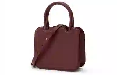 CHARLES&KEITH Perline Small Bag