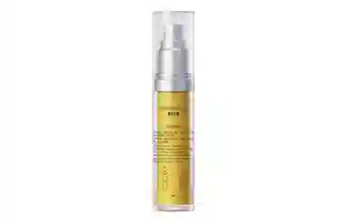 VC CC 30ml