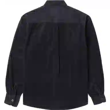 Carhartt WIP Flint Shirt